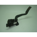 Pedal De Acelerador Eletrônico Gm Celta/prisma  93303984