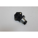 Atuador Marcha Lenta Ford Ka 1.0 8v 08-12 2s6a-9f715-bb