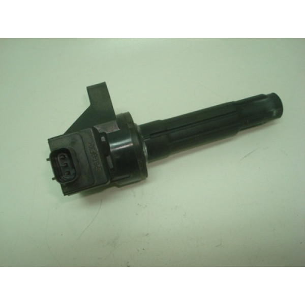 Bobina De Ignição Honda Fit City Wrv 1.5 16v 2018 3052055a