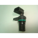 Sensor De Fase Rotação Nissan Tiida 1.8 16v 2011 S119702