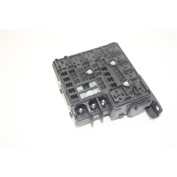 Caixa Fusiveis Hyundai I30 2.0 2010 91950-1h031