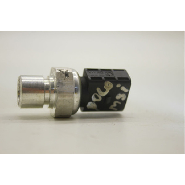 Pressostato Ar Condicionado Vw 5q0959126a