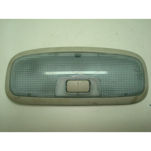 Lanterna Teto Ford Focus 2014 8a6a13776ca01