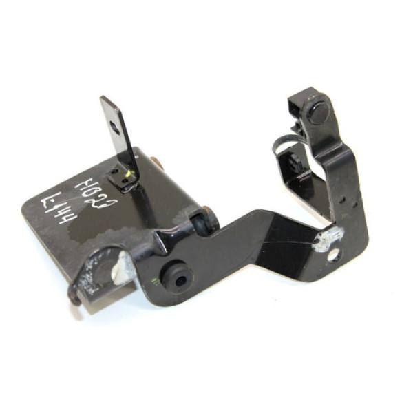 Suporte Da Bomba Abs Hyundai Hb20 Original