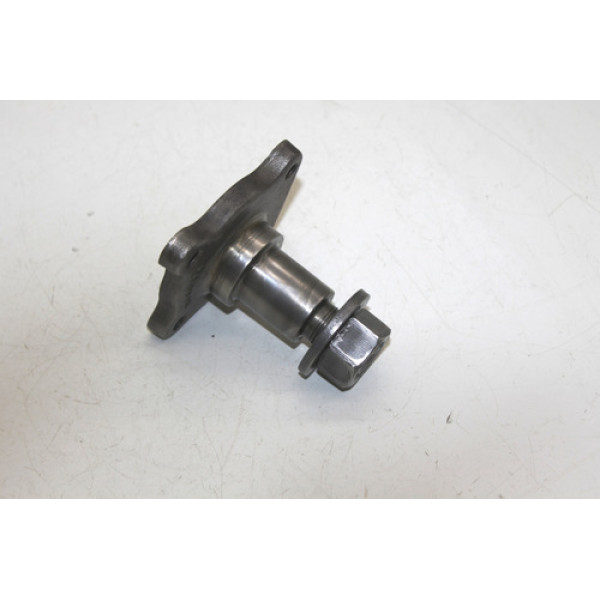 Ponta De Eixo Traseiro Ford Ka 2009 A 2013 96r03ba