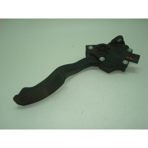 Pedal De Acelerador Eletrônico Toyota Corolla 7811033020