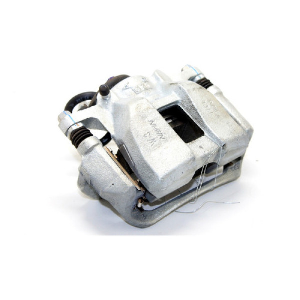 Pinça Freio Honda Hrv 15 A 18 Dianteira Direita Original Top