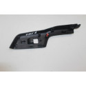Moldura Comando Vidro T.d Honda New Civic 12-16 83741tr0m0