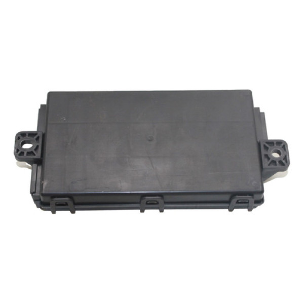 Módulo Central Alarme Dodge Journey 09-17 P68214572ab