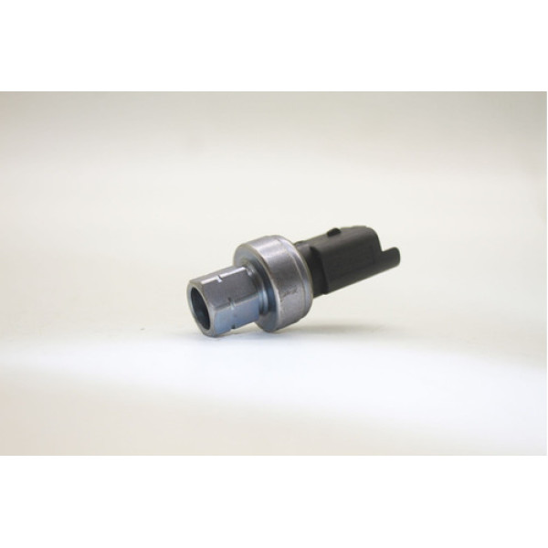 Pressostato Ar Condicionado Peugeot Citroen 9647971280 