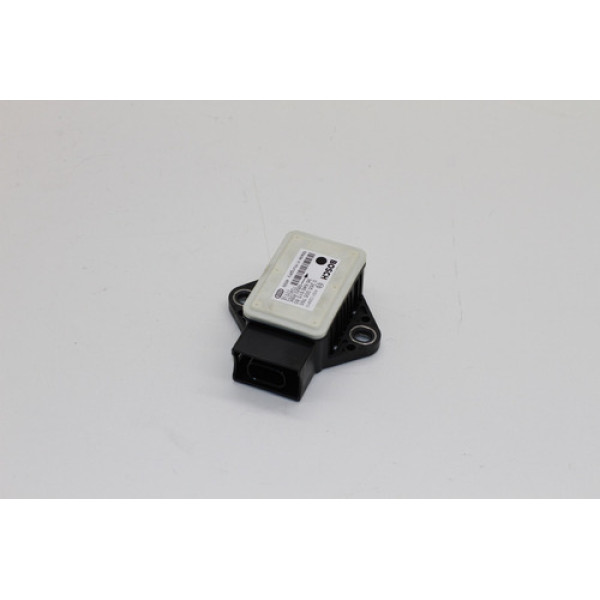 Sensor Aceleração Citroen C4 Picasso 2.0 2011 0265005765