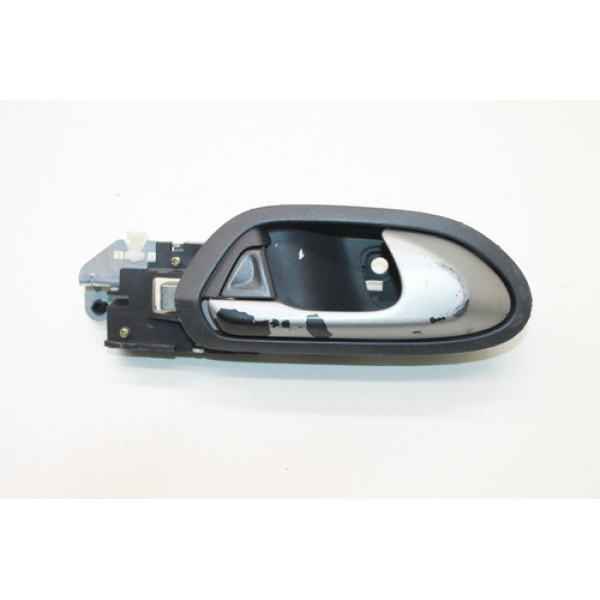 Maçaneta Interna Dianteira Direita Honda Civic 2010 Snjfr-r