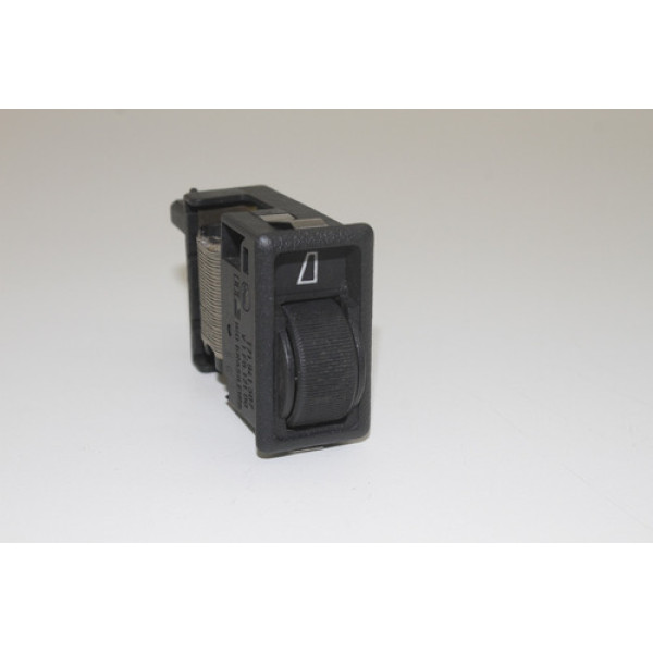 Botão Regulagem Luz Painel Instrumento Ford F1000 F4000 1993