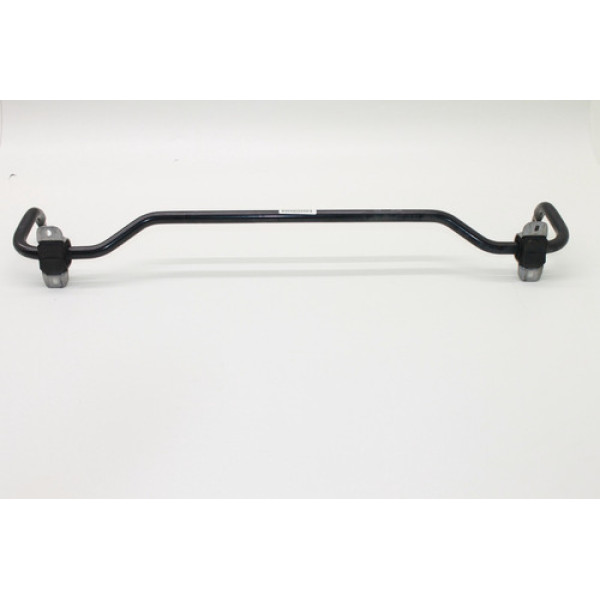 Barra Estabilizadora Suspensão Traseira Vw Golf 1.4 Tsi 2015