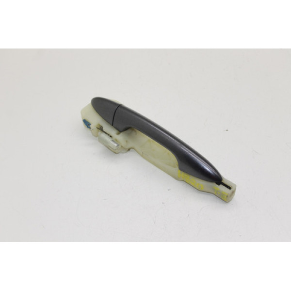 Maçaneta Externa Hyundai Hb20 12-18 T.e