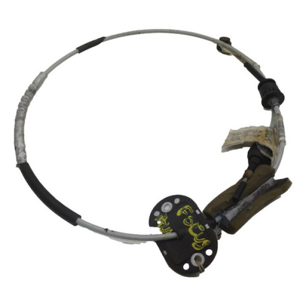 Cabo Trambulador Automático Ford Focus 2.0 08-13
