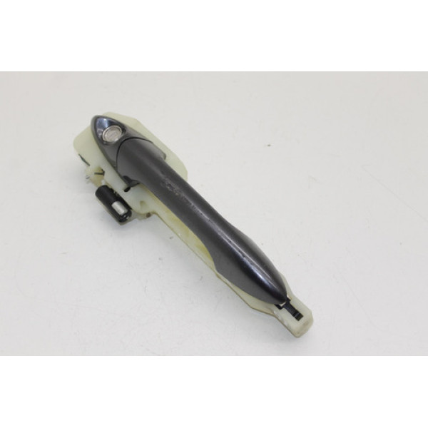 Maçaneta Externa Hyundai Hb20 12-18 D.e