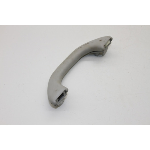 Alça Teto Dianteiro Vw Jetta 2.5 2008 1k0857607