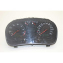 Painel Instrumento Vw Golf Bora 98-01 1j0920805b Vdo