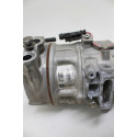 Compressor Do Ar Condicionado Gm Cruze 1.4t 16v 39038560