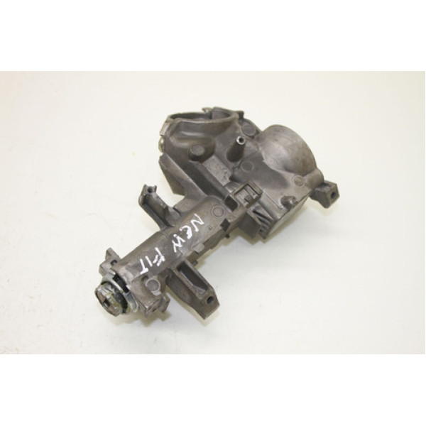 Cilindro Ignição Honda Fit 04-08 (mecânico) 