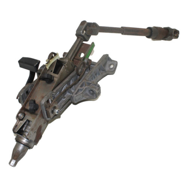 Coluna Direção Ford Focus 08-13