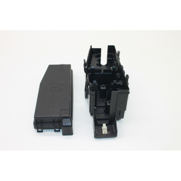 Caixa Fusível Gm Captiva 2.4 2010