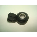 Sensor De Detonação Mercedes Classe B180 2011 A0041534628