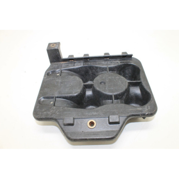 Suporte Bateria Audi A3 98 A 06 Original 1j0804373a 