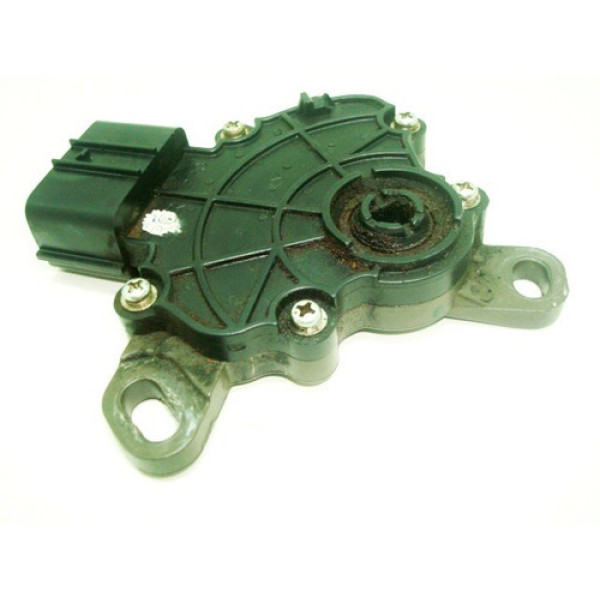 Sensor Chave Seletora Marchas Corolla 2010 (mk) Usada 