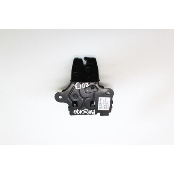 Fechadura Tampa Traseira Chevrolet Prisma 2013 687996079