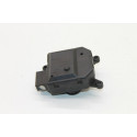 Motor Caixa Ar Gm Zafira 02/12 309368000