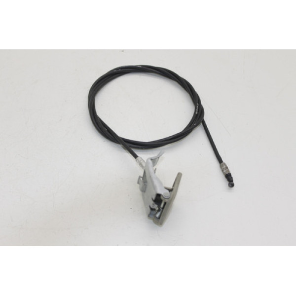 Cabo Abertura Capo Gm Captiva 2.4 2010