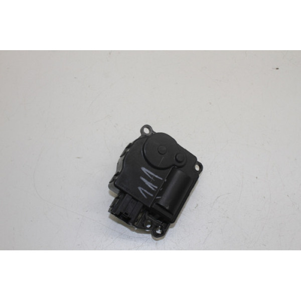 Motor Atuador Ventilação Ford Ka Fiesta Ecosport 14-22