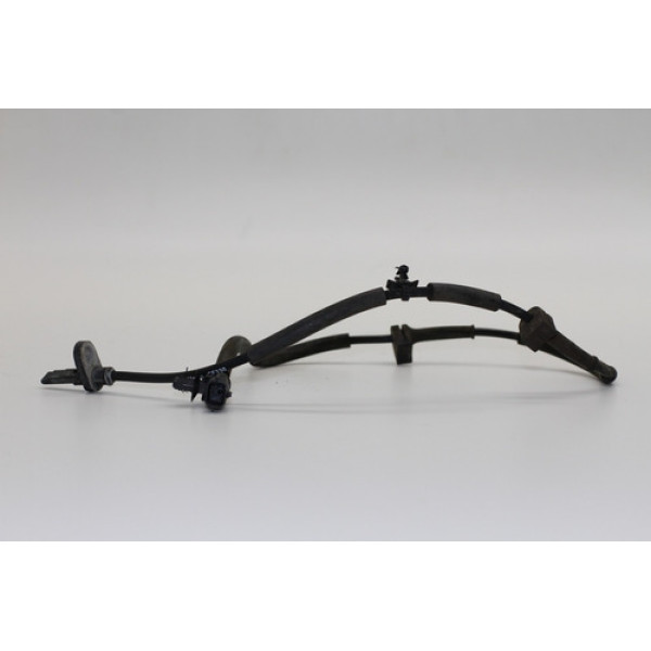 Sensor Abs Dianteiro Ford Ecosport 1.6 2013 Cn152c204aa