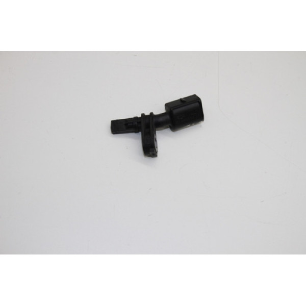 Sensor Abs Dianteiro Direito Vw Voyage 1.6 2020 10071152743