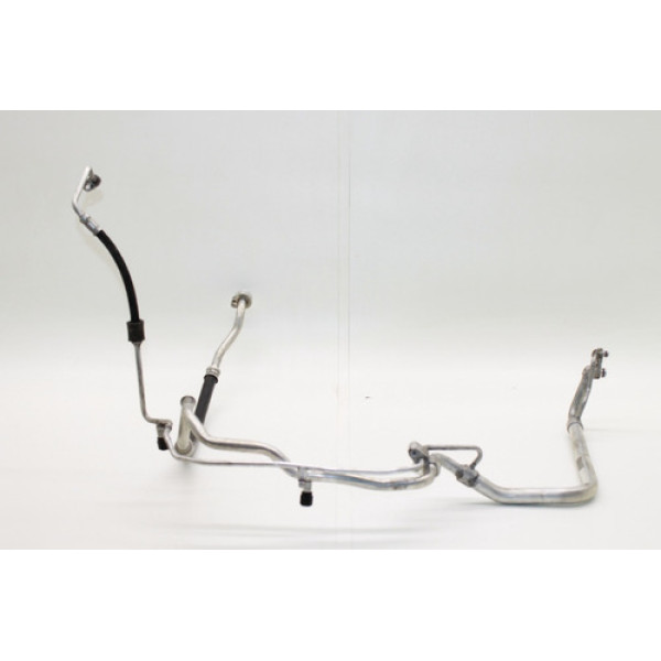 Mangueira Do Ar Condicionado Vw Golf 1.4 Tsi 2015