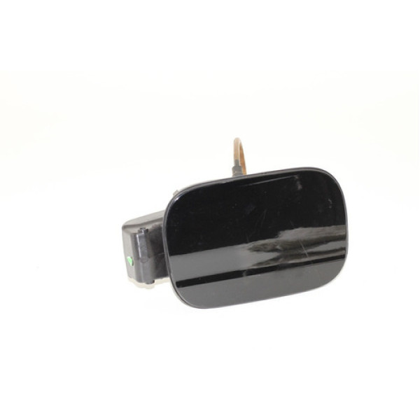 Portinhola Tanque Vw Jetta 2.5 2008 1k9809857