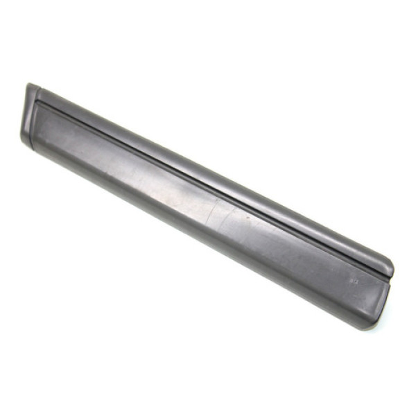 Friso Inferior Paralama Mercedes 300e 1989 Esquerdo Original