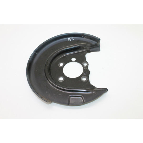 Espelho Freio Tras. Esquer. Vw Polo/virtus Tsi 1.0 200615611