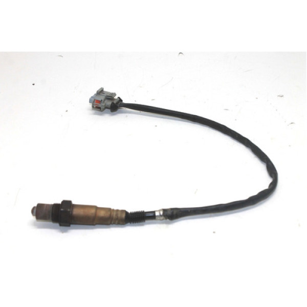 Sonda Lambda Do Catalisador Omega Fittipaldi 3.6 V6 Original