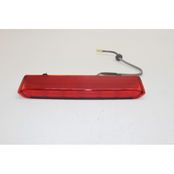 Break Light Subaru Xv 2019