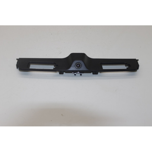 Camera Ré Jeep Compass 17-22 053444183