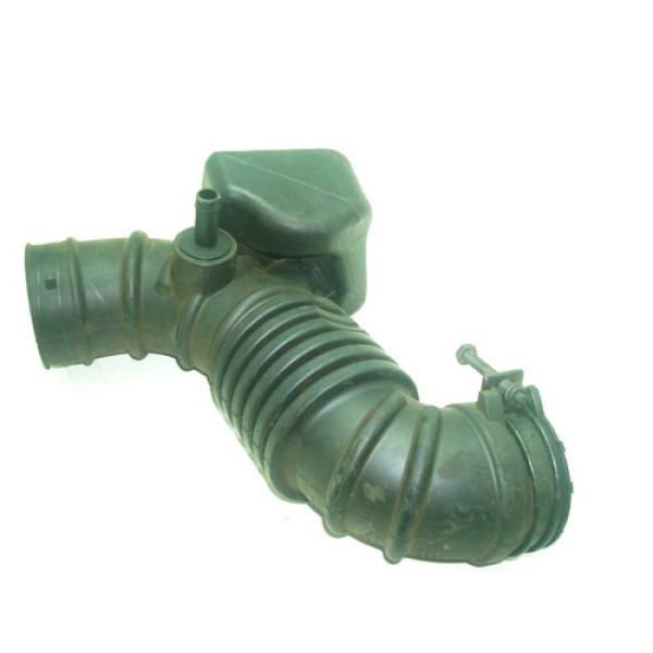 Mangueira Da Caixa De Ar Hyundai Hb20 1.6 Ref:281301s100 