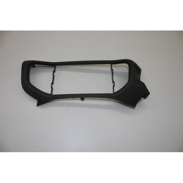 Moldura Multimídia Gm Prisma 1.4 2016