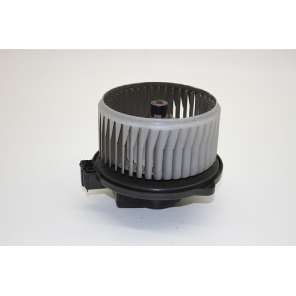 Motor Ar Forçado Gm Omega Fittipaldi 2011 272700-5161