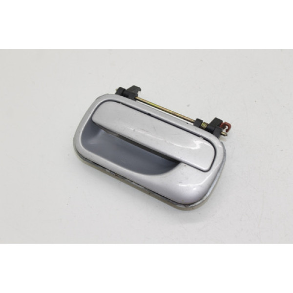 Maçaneta Externa Gm Vectra 94-01 T.e