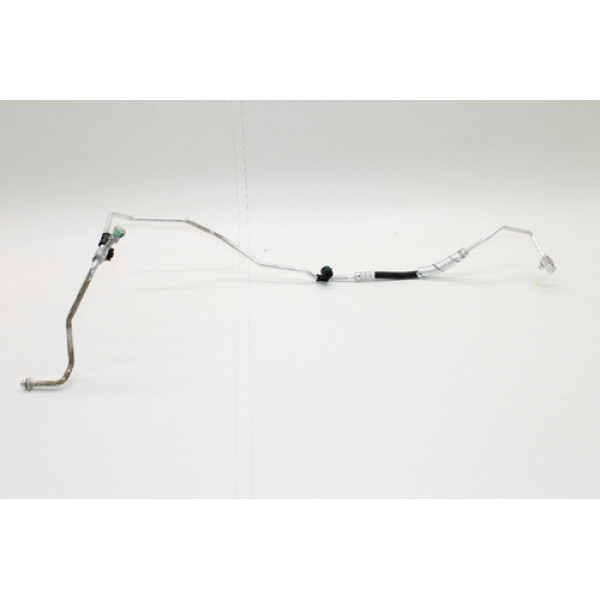 Mangueira Ar Condicionado Gm Captiva 2012