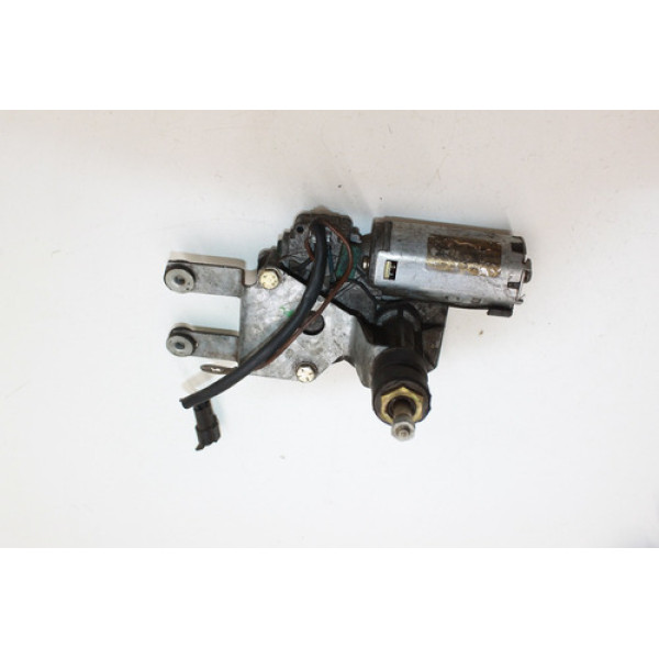 Motor Limpador Traseiro Chevrolet Corsa 93247334
