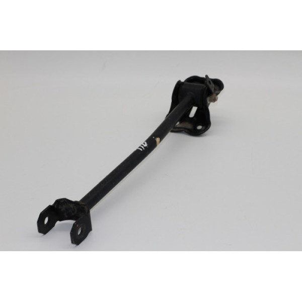 Braço Suspensão T.d Jac J6 2.0 2012